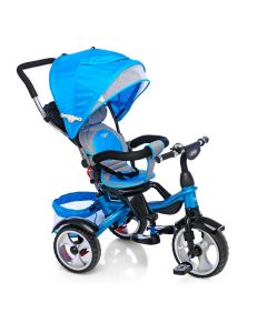 TRICICLO LITTE TIGER