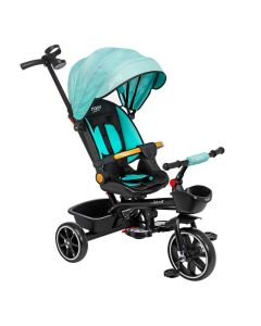 TRICICLO LITTE TIGER EPIC