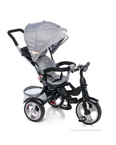TRICICLO LITTLE TIGER