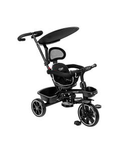 TRICICLO LITTLE TIGER Fit