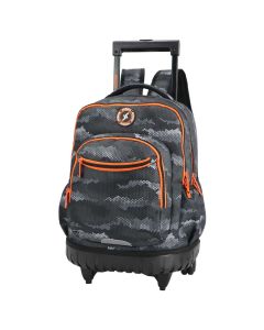 MOCHILA NASH 038