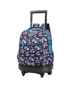MOCHILA NASH 931