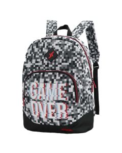 MOCHILA EMIRO 229