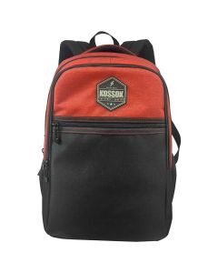 MOCHILA CHAMP 951