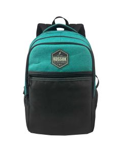 MOCHILA CHAMP 900