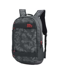 MOCHILA DRON 156
