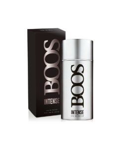 PERFUME INTENSE MEN 90ml