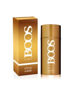 PERFUME INTENSE LUMIER 90ml