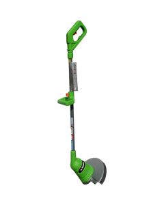 WIMER BORDEADORA W900 