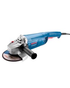 AMOLADORA GWS 2200-230