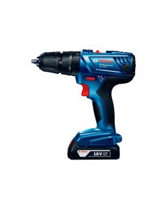  ATORNILLADOR GSB180 LI