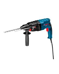 BOSCH MA GBH 2-24 D