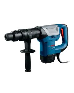 MARTILLO PERCUTOR GSH 500