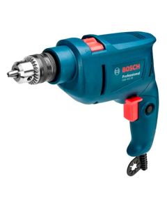 TALADRO GSB 450