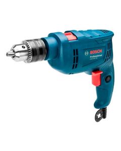 TALADRO GSB 550 RE 550W