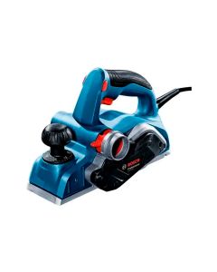 CEPILLO ELECTRICO GHO 700