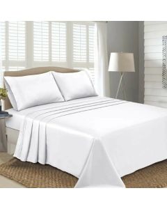 SABANAS 400HILOS KING