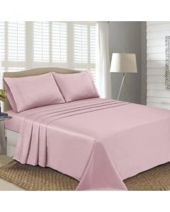 SABANAS 400HILOS KING