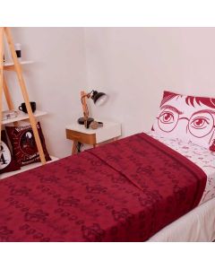 SABANAS HARRY POTTER 1 PLAZA