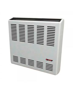 CALEFACTOR COMPACTO 2000 6000 KCAL/H