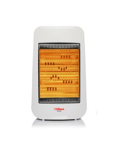 CALEFACTOR INFRARROJO CI080 1400 W