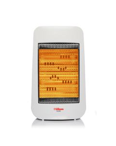 CALEFACTOR INFRARROJO LILIANA 1400 W