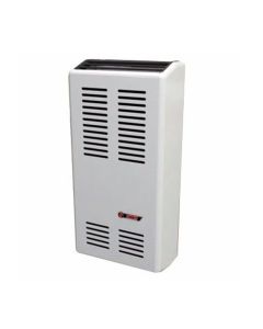 CALEFACTOR COMPACTO 2000 2500 KCAL/H