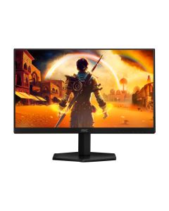 MONITOR G24G42E 24"
