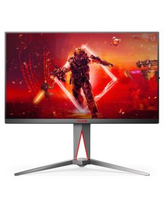 MONITOR AG275QXE 27"