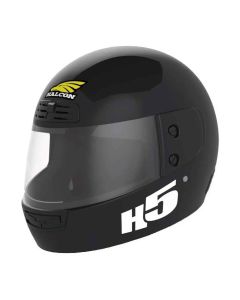 CASCO H5 62 CM