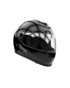 CASCO HAWK 62CM