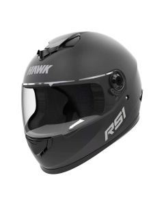 CASCO 58 CM.