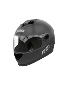 CASCO RS1 62CM