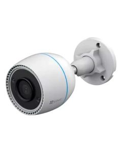 CAMARA SEGURID H3C