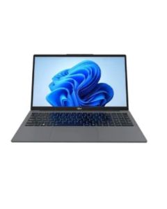 NOTEBOOK N152 15.6" +128 GB
