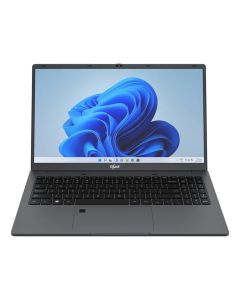 NOTEBOOK N-320R RYZEN 3 3200 15.6" 8 + 240 GB