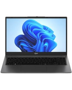 NOTEBOOK 574R RYZEN5 7430U 15.6" 8 + 480 GB