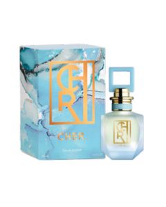 PERFUME IRIS 100ml