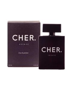 PERFUME VEINTE 100ml