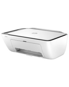 IMPRESORA DESK JET INK 2875 INYECCION