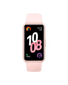 SMARTWATCH BAND 10