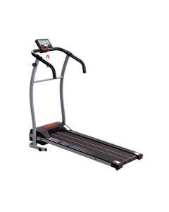 CINTA MOTORIZADA ARG-312