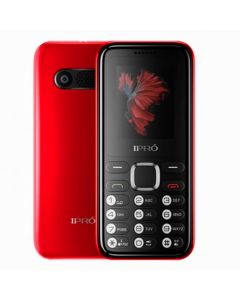 CELULAR A1 MINI