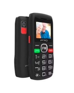 CELULAR F188