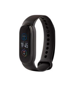 SMARTWATCH KJ-SWM8