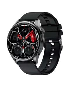 SMARTWATCH KJ-SWJ8