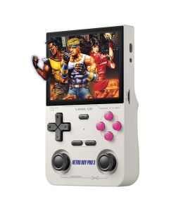 CONSOLA RETRO BOY PRO3