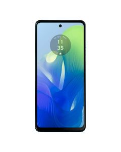 CELULAR G04s