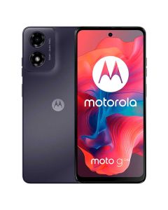 CELULAR G04S