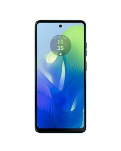 CELULAR G04S